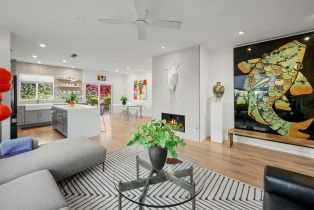 Single Family Residence, 40 Shoreline dr, Rancho Mirage, CA 92270 - 7