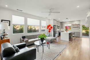 Single Family Residence, 40 Shoreline dr, Rancho Mirage, CA 92270 - 8