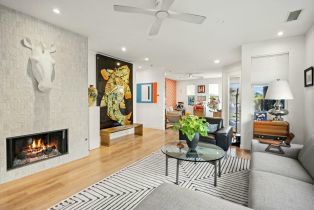 Single Family Residence, 40 Shoreline dr, Rancho Mirage, CA 92270 - 9