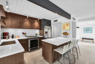 Single Family Residence, 223 Jill cir, Palm Springs, CA 92262 - 10