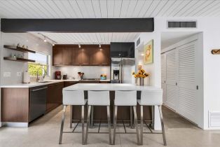 Single Family Residence, 223 Jill cir, Palm Springs, CA 92262 - 11