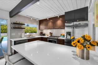 Single Family Residence, 223 Jill cir, Palm Springs, CA 92262 - 12