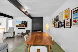 Single Family Residence, 223 Jill cir, Palm Springs, CA 92262 - 13