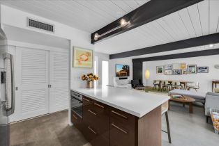 Single Family Residence, 223 Jill cir, Palm Springs, CA 92262 - 14