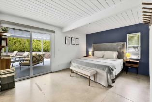 Single Family Residence, 223 Jill cir, Palm Springs, CA 92262 - 15