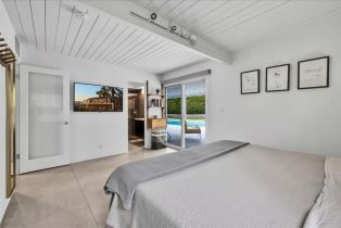 Single Family Residence, 223 Jill cir, Palm Springs, CA 92262 - 16