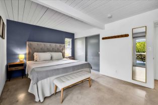 Single Family Residence, 223 Jill cir, Palm Springs, CA 92262 - 17