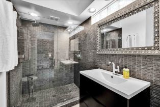 Single Family Residence, 223 Jill cir, Palm Springs, CA 92262 - 18