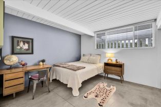 Single Family Residence, 223 Jill cir, Palm Springs, CA 92262 - 19