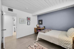 Single Family Residence, 223 Jill cir, Palm Springs, CA 92262 - 20