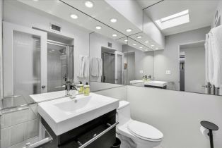 Single Family Residence, 223 Jill cir, Palm Springs, CA 92262 - 21