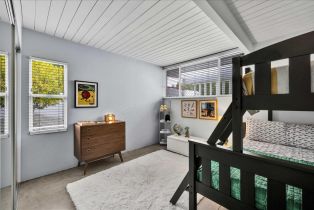 Single Family Residence, 223 Jill cir, Palm Springs, CA 92262 - 22