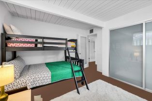 Single Family Residence, 223 Jill cir, Palm Springs, CA 92262 - 23