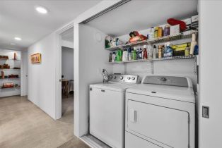 Single Family Residence, 223 Jill cir, Palm Springs, CA 92262 - 24