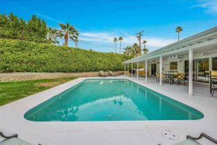 Single Family Residence, 223 Jill cir, Palm Springs, CA 92262 - 27