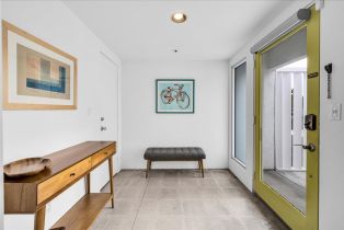 Single Family Residence, 223 Jill cir, Palm Springs, CA 92262 - 3