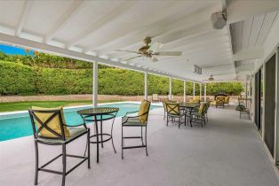 Single Family Residence, 223 Jill cir, Palm Springs, CA 92262 - 30