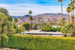 Single Family Residence, 223 Jill cir, Palm Springs, CA 92262 - 35