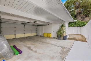 Single Family Residence, 223 Jill cir, Palm Springs, CA 92262 - 36