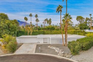 Single Family Residence, 223 Jill cir, Palm Springs, CA 92262 - 38