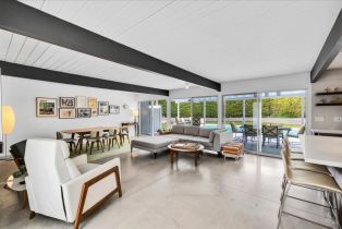 Single Family Residence, 223 Jill cir, Palm Springs, CA 92262 - 4