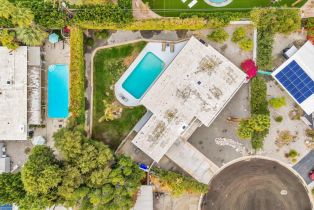 Single Family Residence, 223 Jill cir, Palm Springs, CA 92262 - 40