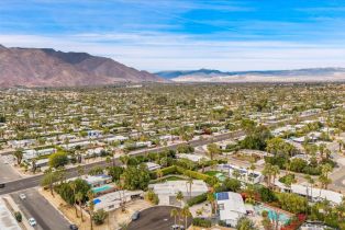 Single Family Residence, 223 Jill cir, Palm Springs, CA 92262 - 41