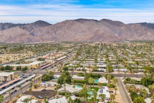 Single Family Residence, 223 Jill cir, Palm Springs, CA 92262 - 42
