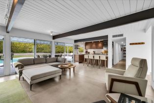 Single Family Residence, 223 Jill cir, Palm Springs, CA 92262 - 5