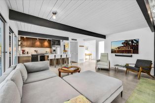 Single Family Residence, 223 Jill cir, Palm Springs, CA 92262 - 6