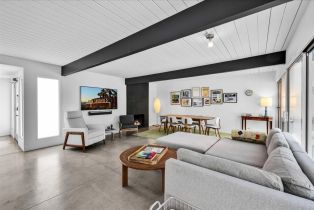 Single Family Residence, 223 Jill cir, Palm Springs, CA 92262 - 7