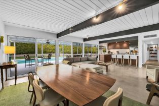 Single Family Residence, 223 Jill cir, Palm Springs, CA 92262 - 8