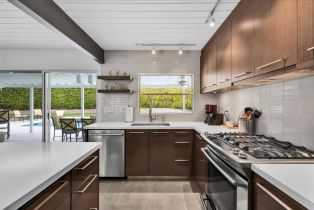 Single Family Residence, 223 Jill cir, Palm Springs, CA 92262 - 9