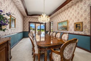 Single Family Residence, 82820 Avenue 54th, Thermal, CA 92274 - 10