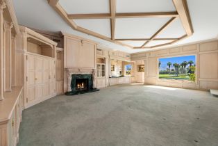 Single Family Residence, 82820 Avenue 54th, Thermal, CA 92274 - 11