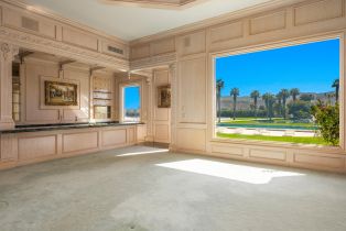 Single Family Residence, 82820 Avenue 54th, Thermal, CA 92274 - 12