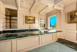 Single Family Residence, 82820 Avenue 54th, Thermal, CA 92274 - 13