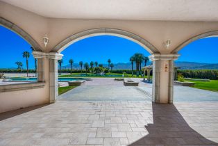 Single Family Residence, 82820 Avenue 54th, Thermal, CA 92274 - 14