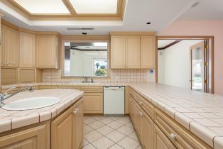 Single Family Residence, 82820 Avenue 54th, Thermal, CA 92274 - 16