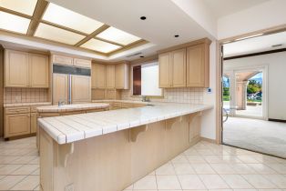 Single Family Residence, 82820 Avenue 54th, Thermal, CA 92274 - 17