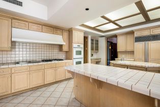 Single Family Residence, 82820 Avenue 54th, Thermal, CA 92274 - 18