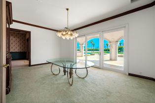 Single Family Residence, 82820 Avenue 54th, Thermal, CA 92274 - 19