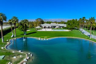 Single Family Residence, 82820 Avenue 54th, Thermal, CA 92274 - 2