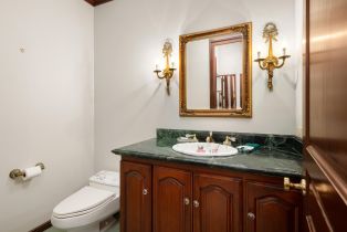 Single Family Residence, 82820 Avenue 54th, Thermal, CA 92274 - 20