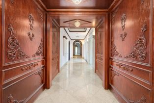 Single Family Residence, 82820 Avenue 54th, Thermal, CA 92274 - 21