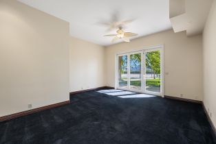 Single Family Residence, 82820 Avenue 54th, Thermal, CA 92274 - 22