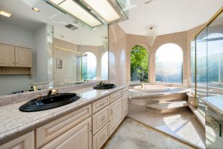 Single Family Residence, 82820 Avenue 54th, Thermal, CA 92274 - 23