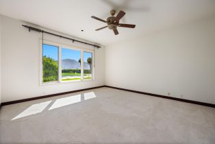 Single Family Residence, 82820 Avenue 54th, Thermal, CA 92274 - 24