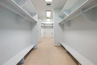 Single Family Residence, 82820 Avenue 54th, Thermal, CA 92274 - 26