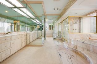 Single Family Residence, 82820 Avenue 54th, Thermal, CA 92274 - 27